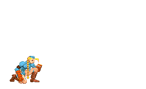Cammy Support